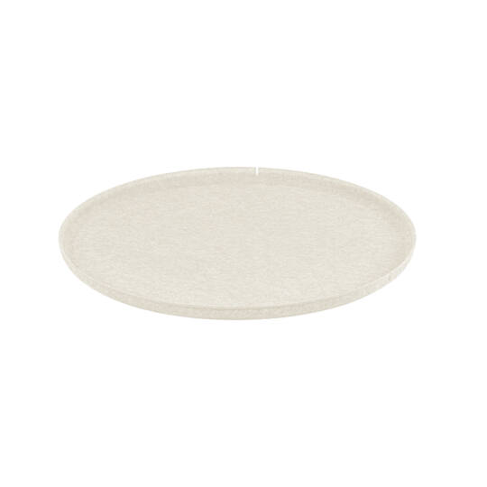 Product picture back view