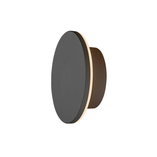 Product picture back view