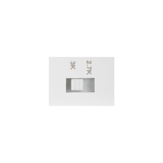 Product picture bottom view