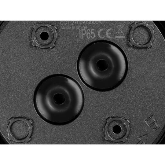Product picture detailed view