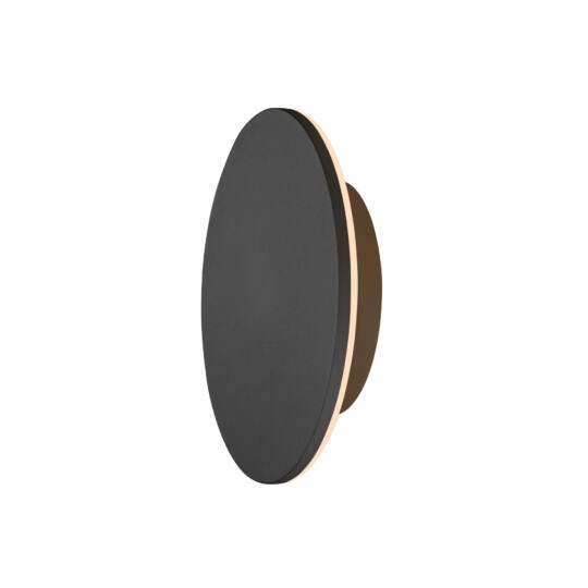 Product picture back view