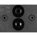 Product picture detailed view