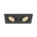 Product picture detailed view