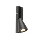 Product picture back view