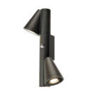 Product picture back view