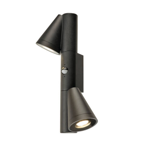 Product picture back view