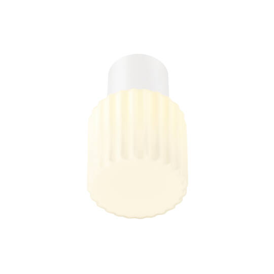 Product picture front view