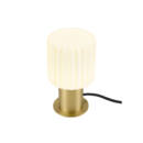 Product picture sloping
