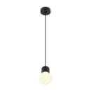 Product picture top view