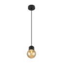 Product picture front view