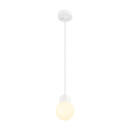 Product picture detailed view