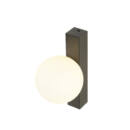 Product picture bottom view