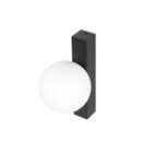 Product picture detailed view