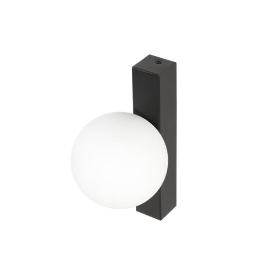 Product picture detailed view