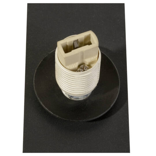 Product picture front view