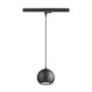 Product picture sloping