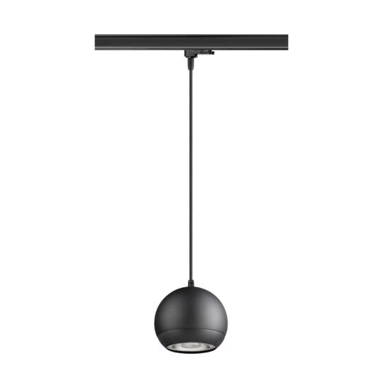 Product picture sloping