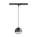 Product picture detailed view