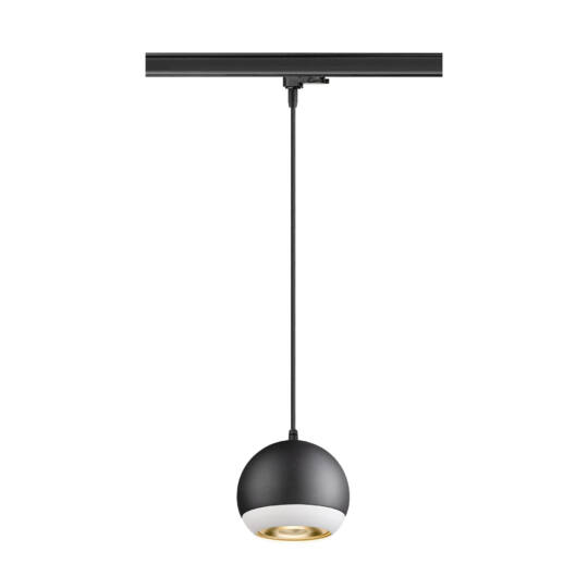Product picture detailed view