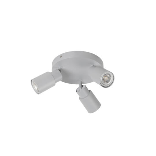 Product picture back view