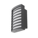 Product picture detailed view