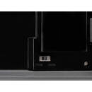 Product picture back view