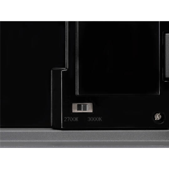 Product picture back view