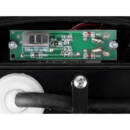 Product picture back view