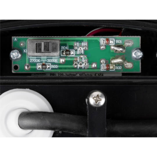 Product picture back view