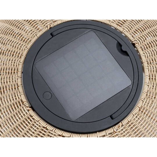 Product picture back view