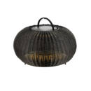 Product picture detailed view