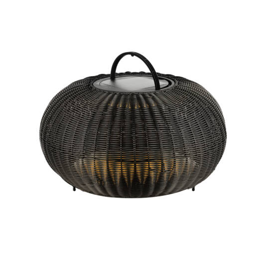 Product picture detailed view