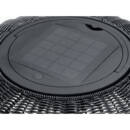 Product picture bottom view