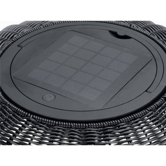 Product picture bottom view