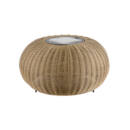 Product picture front view