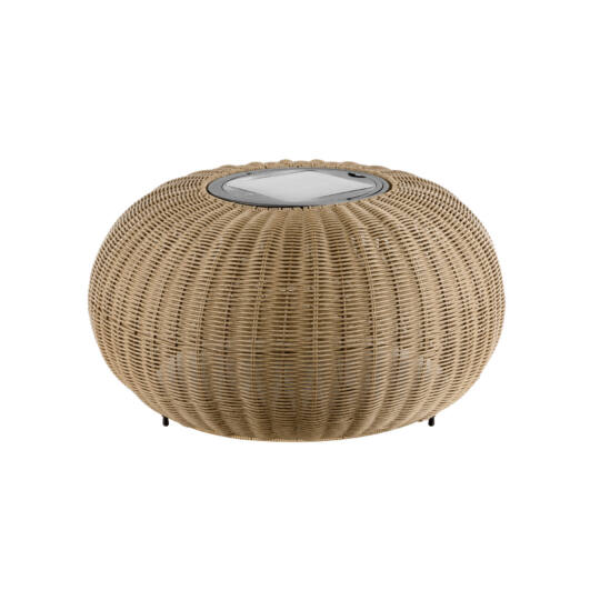 Product picture front view