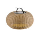 Product picture detailed view