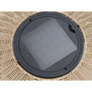 Product picture bottom view