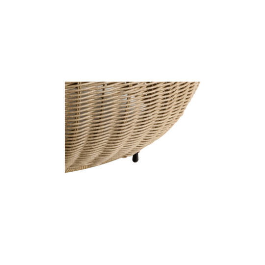 Product picture back view