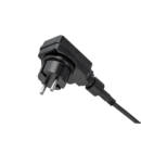 Product picture back view