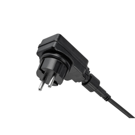 Product picture back view