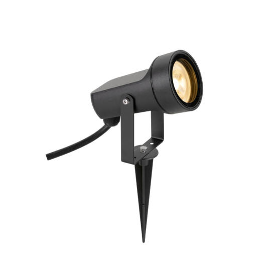 Product picture detailed view