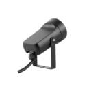 Product picture front view