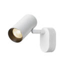 Product picture view from the right side