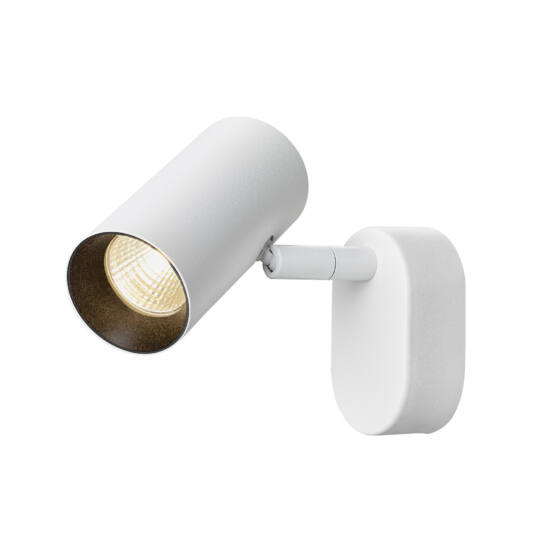 Product picture view from the right side