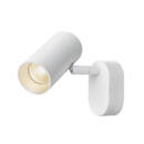 Product picture sloping