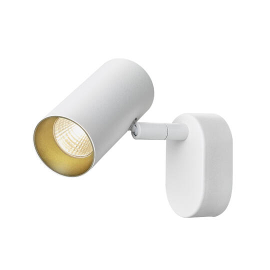 Product picture detailed view