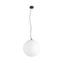 Product picture detailed view
