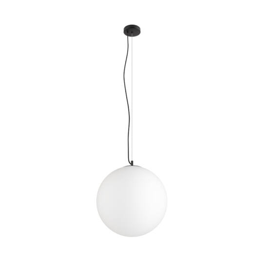 Product picture detailed view