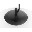 Product picture bottom view